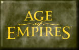 Age Of Empires