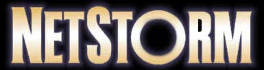 Netstorm